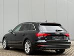 Audi A4 Avant 2.0TDi Stronic BTW/VAT/TVA Xenon Cruise Euro6b, Auto's, Audi, Stof, 4 cilinders, A4, Bedrijf