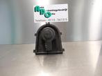 Moteur de ventilation chauffage d'un Volkswagen Golf (Golf 9, Volkswagen, -, 3 mois de garantie, Utilisé