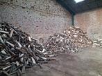 Bois de chauffage sec, Enlèvement, Neuf, Bois