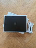 Microsoft Surface Laptop 4 - Ryzen 7 / 16GB RAM, Informatique & Logiciels, Pc & Câble réseau, Enlèvement ou Envoi, Comme neuf