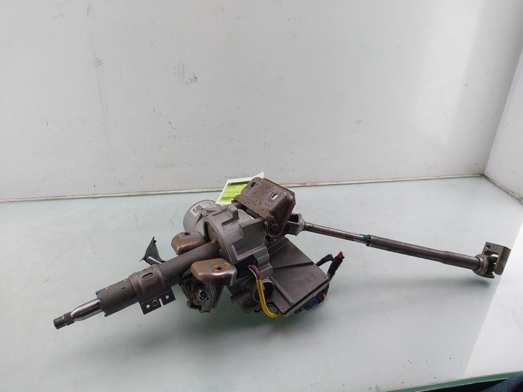 DIRECTION ASSISTEE ELECTRIQUE Fiat 500 (312), Autos : Pièces & Accessoires, Commande, Fiat, Utilisé