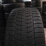 23540r18 235 40 r18 235/40/r18 BRIDGESTONE Hiver avec montag, Autos : Pièces & Accessoires, Enlèvement ou Envoi