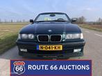 Alpina B3 Switchtronic Cabriolet | 1995 | Route 66 Auctions, Autres marques, Achat, Entreprise, Boîte manuelle