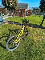 Scott fiets 24 inch, Vitesses, 24 pouces, Enlèvement, Utilisé