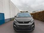PEUGEOT EXPERT/2.0 D/393000KM/TOUTES LES OPTIONS/EXPORTATION, Autos, Cuir, Cruise Control, Euro 6, Entreprise