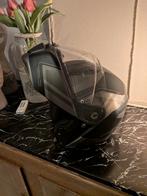 HJC systeemhelm motor Large, Motoren, Kleding | Motorhelmen, Ophalen, Systeemhelm, HJC