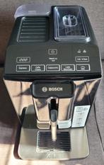 Machine à expresso automatique Bosch VeraCup100, Electroménager, Machine à espresso, Réservoir d'eau amovible, Enlèvement ou Envoi