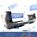 W447 V KLASSE 2021 AMG ACHTERBUMPER origineel Mercedes 2014-, Gebruikt, -, Ophalen of Verzenden, Achter