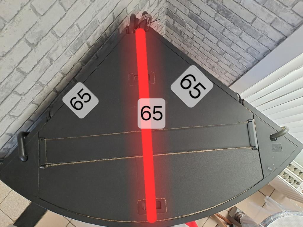 Bijou d'aquarium, Animaux & Accessoires, Poissons | Aquariums & Accessoires, Plantes incluses, Accessoires inclus, Poissons inclus