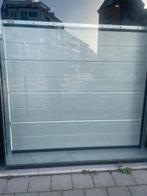 sectionaal poorten, Immo, Garages en Parkeerplaatsen, Oostende