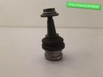 ROTULE DE SUSPENSION AVANT GAUCHE Audi A4 Avant (B8), Dhr. R. de Gouw, Audi, Utilisé, De Bloemendaal 21 21
5221 EB  'S HERTOGENBOSCH, NL