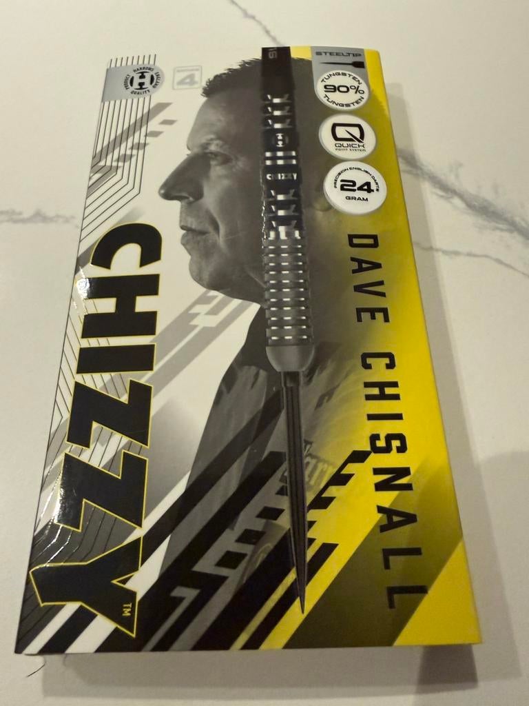 Opruiming sets, Ophalen of Verzenden, Zo goed als nieuw, Pijlen