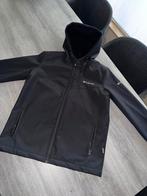 Softshell jas Columbia, Vêtements | Hommes, Vestes | Été, Enlèvement, Neuf, Taille 48/50 (M)