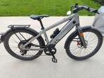 Stromer st5 1400 km Taille du cadre : petit, Vélos & Vélomoteurs, Enlèvement, Comme neuf, Stromer
