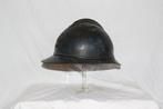 Wo1/ww1, Enlèvement ou Envoi, Armée de terre, Casque ou Béret