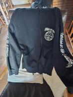 Sweat capuche collector, Motos, Enlèvement