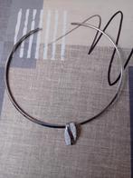 Halsketting victoria, Bijoux, Sacs & Beauté, Colliers, Enlèvement