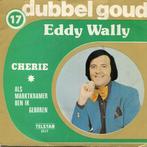 eddy wally, Cd's en Dvd's, Vinyl | Nederlandstalig, Ophalen of Verzenden