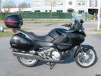 honda ntv 700 deauville  " 15 000 km", Motos, Motos | Honda, Tourisme, Entreprise, 2 cylindres, 700 cm³