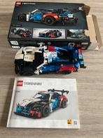 BMW M4 GT3 EVO, Ophalen of Verzenden, Zo goed als nieuw, Auto