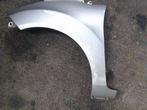Aile avant gauche Ford Fiesta 6 2012 LP/15385, Ophalen, Gebruikt, Voor, Ford