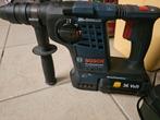Foreuse bosch 36 volt