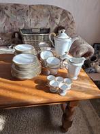 Services vaisselle, Enlèvement ou Envoi