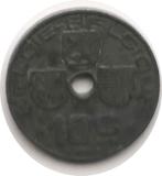 Belgische munten, Enlèvement ou Envoi, Métal, Monnaie en vrac