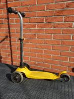 Driewielstep voor kinderen, Fietsen en Brommers, Steps, Ophalen, Gebruikt, Gewone step, Oxelo (Decathlon)