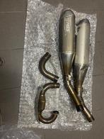 Yamaha yzf 450, Motos, Particulier, Moto de cross