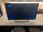 Panasonic TX-50CS520E, Audio, Tv en Foto, Televisies, Ophalen, Panasonic, HD Ready (720p), Zo goed als nieuw