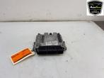 COMPUTER MOTOR Renault Clio IV (5R) (01-2012/08-2021), Gebruikt, Renault