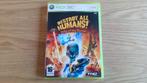 Destroy All Humans Path of the Furon - Xbox 360, Games en Spelcomputers, Games | Xbox 360, Verzenden, Gebruikt