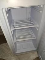 Friac vriezer te koop