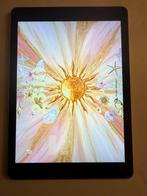 Ipad 6e generation 128 G pardait etat modele A1893, Enlèvement ou Envoi, Comme neuf