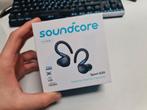 Soundcore x20 nieuw, Enlèvement ou Envoi