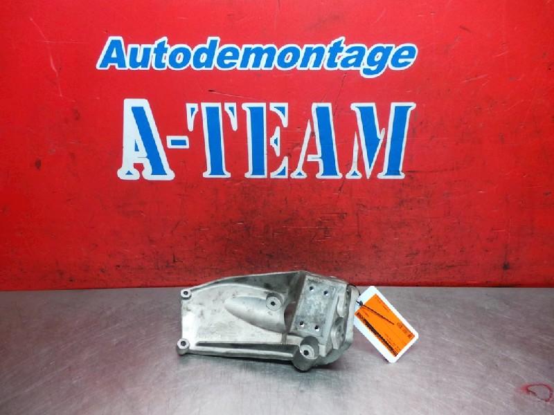 STEUN Volvo V70 (BW) (01-2007/04-2016) (31370633), Gebruikt, Volvo