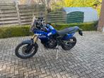 Yamaha T700 (Tenere) 2022, Motoren, Motoren | Yamaha, 2 cilinders, Particulier, Meer dan 35 kW, Enduro
