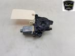 MOTOR RAAMMECHANIEK A3 Limousine (8VS / 8VM) (|5Q0959802|), Gebruikt, Audi