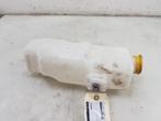 LAVE-GLACE RESERVOIR AVANT Renault Twingo III (AH), Utilisé, Renault