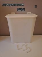 Ophangbakje Ikea, Kinderen en Baby's, Ophalen