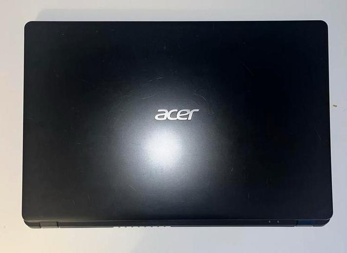 Acer Aspire 3 A315-42, Computers en Software, Windows Laptops, Zo goed als nieuw, 15 inch, HDD, 2 tot 3 Ghz, 4 GB, Azerty, Ophalen