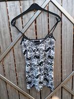 2x topjes maat large, Kleding | Dames, Topjes, Ophalen of Verzenden