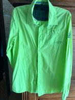 Hemd gaastra, Kleding | Heren, Ophalen, Zo goed als nieuw, Groen, Halswijdte 39/40 (M)