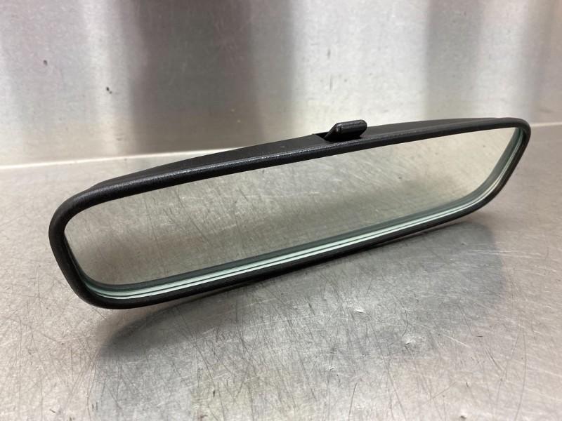 RETROVISEUR INTERIEUR Kia Venga (01-2010/03-2019), Utilisé, Kia