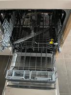 Vaatwas Whirlpool, Ophalen, Zo goed als nieuw