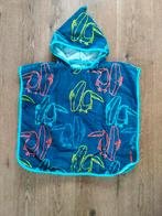Poncho pour enfant pour la plage/la piscine/le bain - planch, Enfants & Bébés, Maillots de bain pour enfants, Olaian, Garçon ou Fille