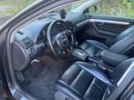 2007 Audi A4 8E Voiture, Autos, Achat, Entreprise, A4, Occasion