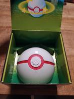 Pokémon Doos, Ophalen of Verzenden