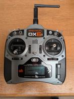 Spektrum DX6i, Ophalen of Verzenden, Zo goed als nieuw